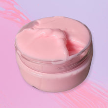 Load image into Gallery viewer, All Natural Honey And Yogurt Aloe Face Cream