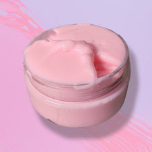 Load image into Gallery viewer, All Natural Honey And Yogurt Aloe Face Cream