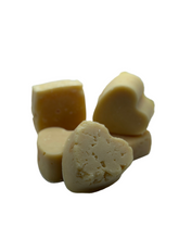 Load image into Gallery viewer, All-Natural Tallow Cold Process Soap
