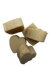 Load image into Gallery viewer, All-Natural Tallow Cold Process Soap
