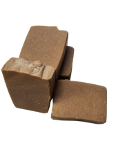 Load image into Gallery viewer, Camel Milk All-Natural Cold Process Soap
