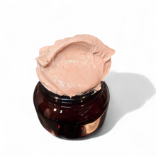 Load image into Gallery viewer, FRENCH PINK CLAY WHIPPED SOAP
