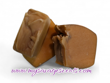 Load image into Gallery viewer, Camel Milk &amp; Honey All-Natural Soap
