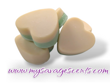 Load image into Gallery viewer, All Natural Goats Milk &amp; Tapioca Starch
