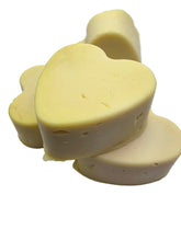 Load image into Gallery viewer, All-Natural B12 &amp;Mango Butter Soap
