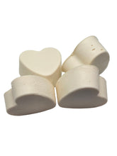 Load image into Gallery viewer, Seamoss &amp; Lavender All-Natural Cold Process Soap
