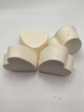 Load image into Gallery viewer, Seamoss &amp; Lavender All-Natural Cold Process Soap
