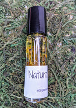 Load image into Gallery viewer, Natural Lip Oils - SS Collection
