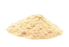 Load image into Gallery viewer, HONEY POWDER - 4 oz 8 oz 1 Pound
