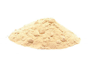 HONEY POWDER - 4 oz 8 oz 1 Pound